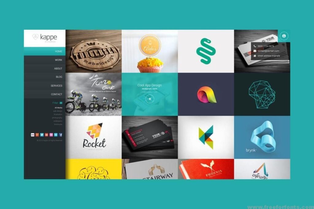 Best Envato Elements Templates for Beginners