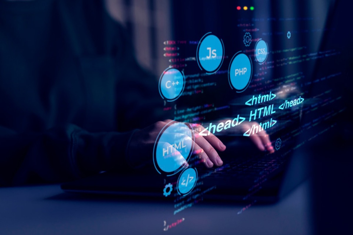 The Future of Web Design