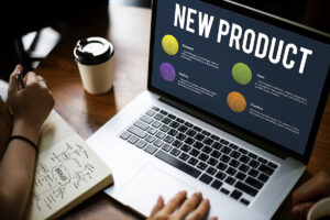 Choosing the Right Website Platform