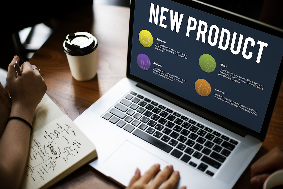 Choosing the Right Website Platform