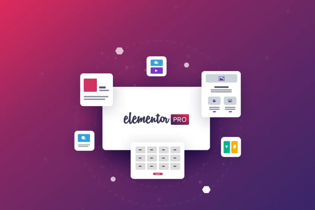 Elementor Widgets You Should Start Using Right Away