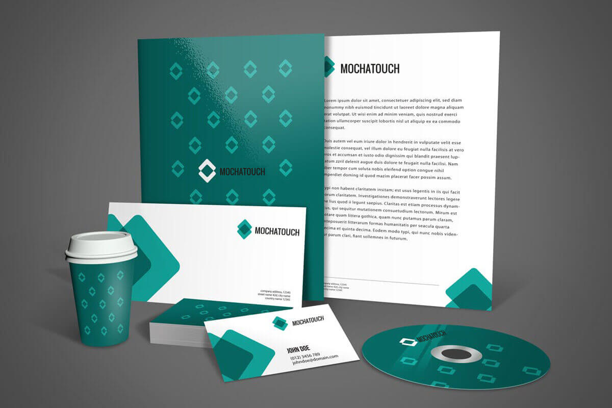 Best Envato Elements Templates for Beginners