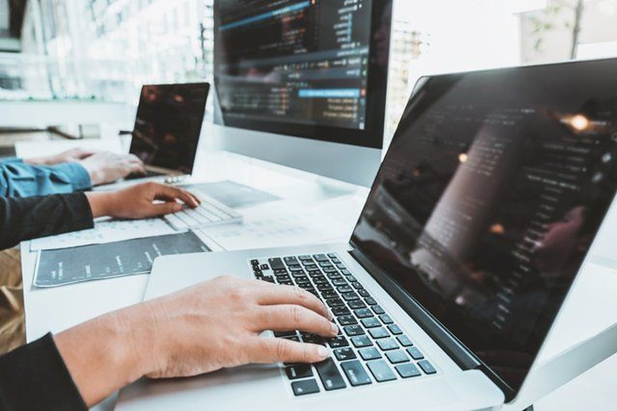The Future of Web Design