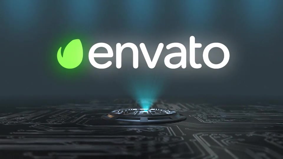The Best Audio Assets Available on Envato Elements