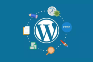 Best Free Website Builders for Beginners