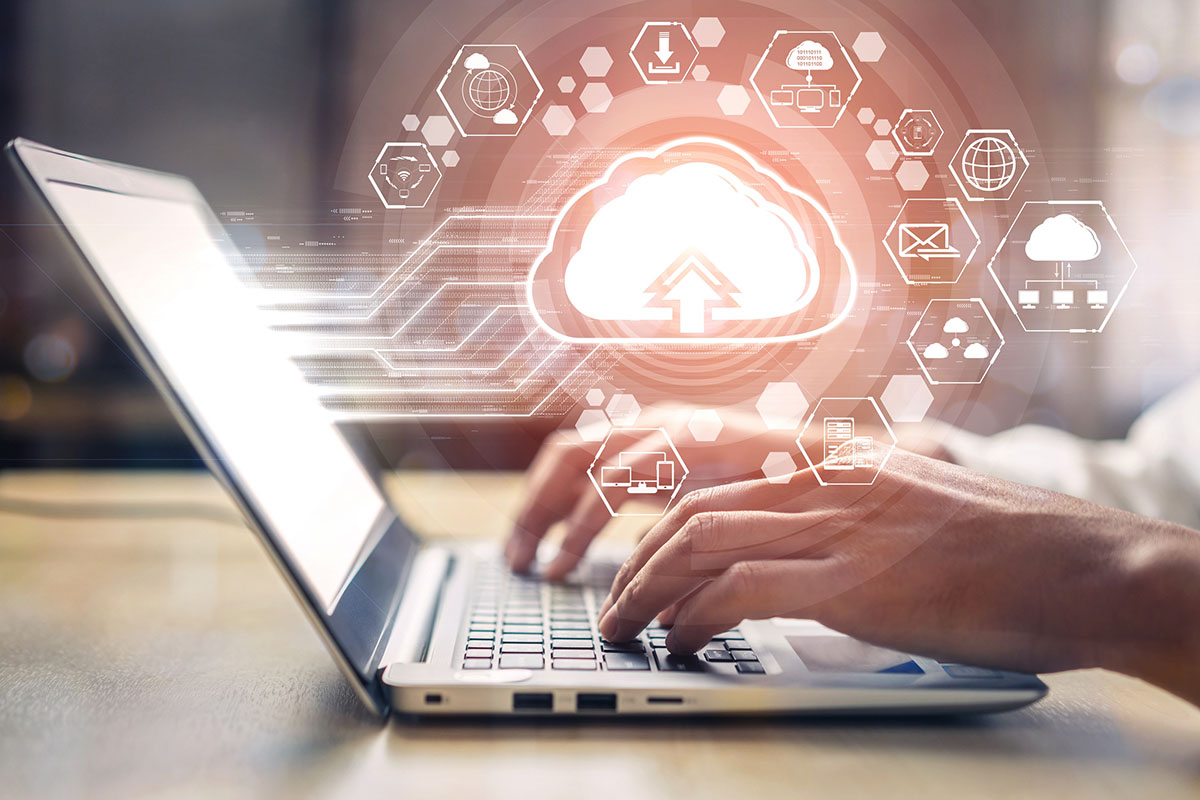 Cost-Effective Hosting Solutions