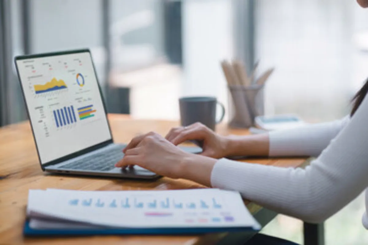 Cost-Effective Hosting Solutions