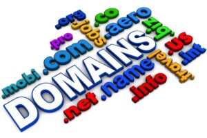 Custom Domains For Beginners