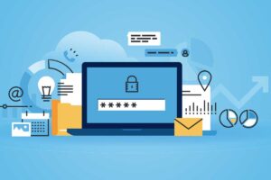How to Secure Your Website