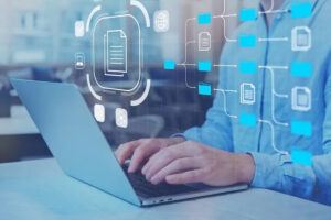 Managing Your Domain Name Effectively