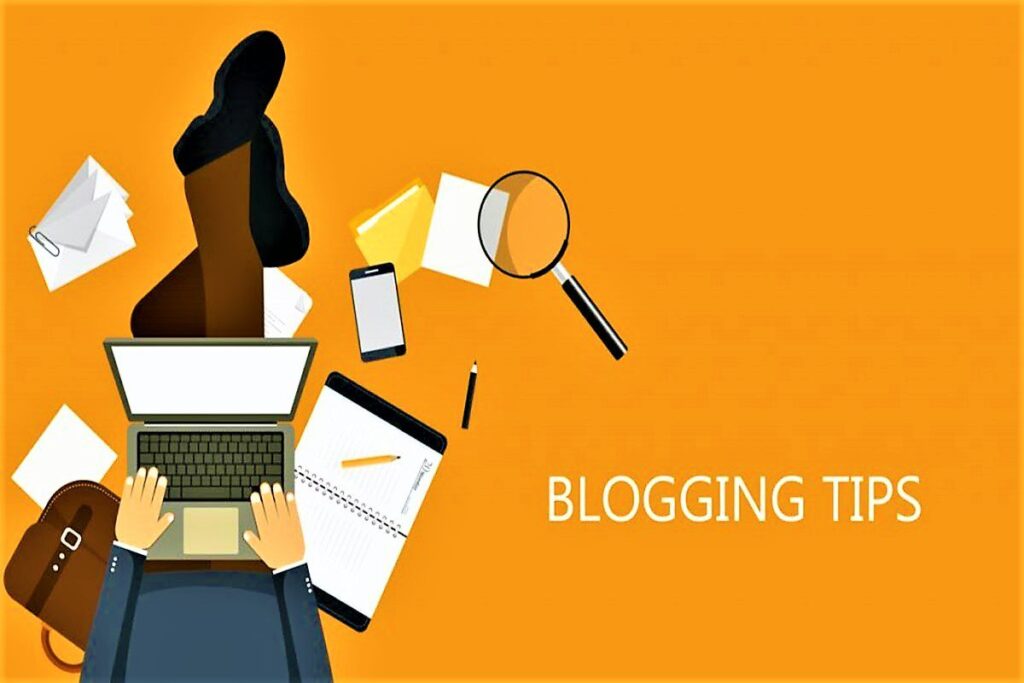 Tips for Writing Great Headlines