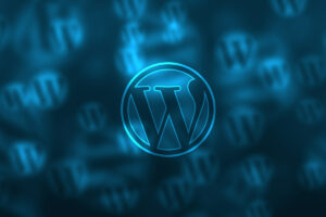 WordPress for Beginners